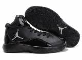 air Jordan 26 hommes